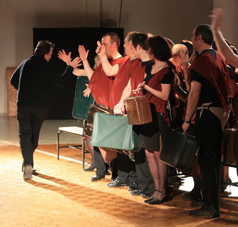 TEC2009 Epitheatre_063.jpg